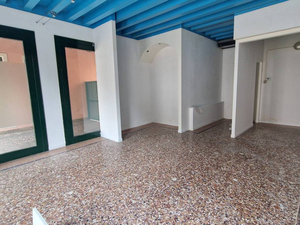 Immobile a Este - Foto 3