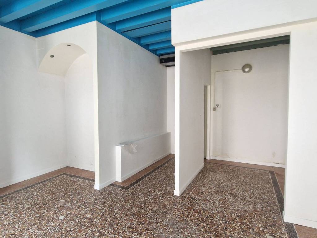 Immobile a Este - Foto 4