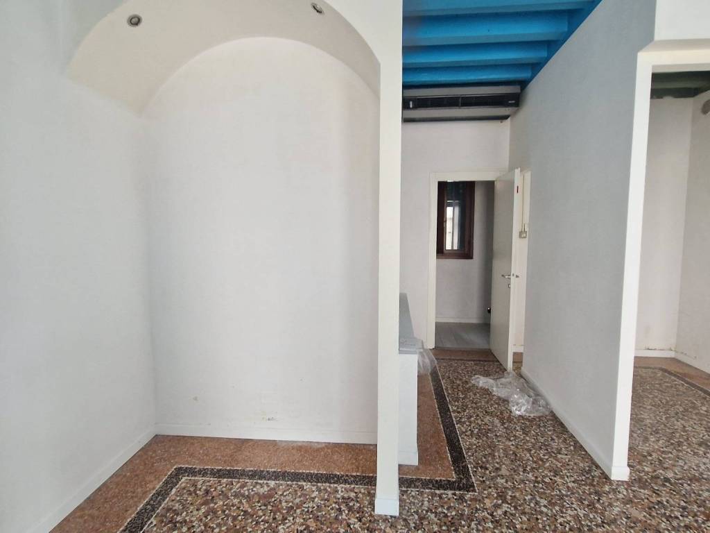 Immobile a Este - Foto 5