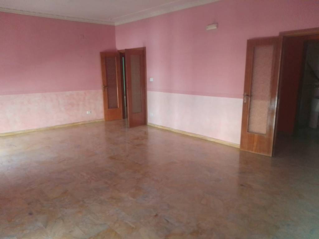 Appartamento a Cosenza in Via Nicola Serra, 24 - Foto 3