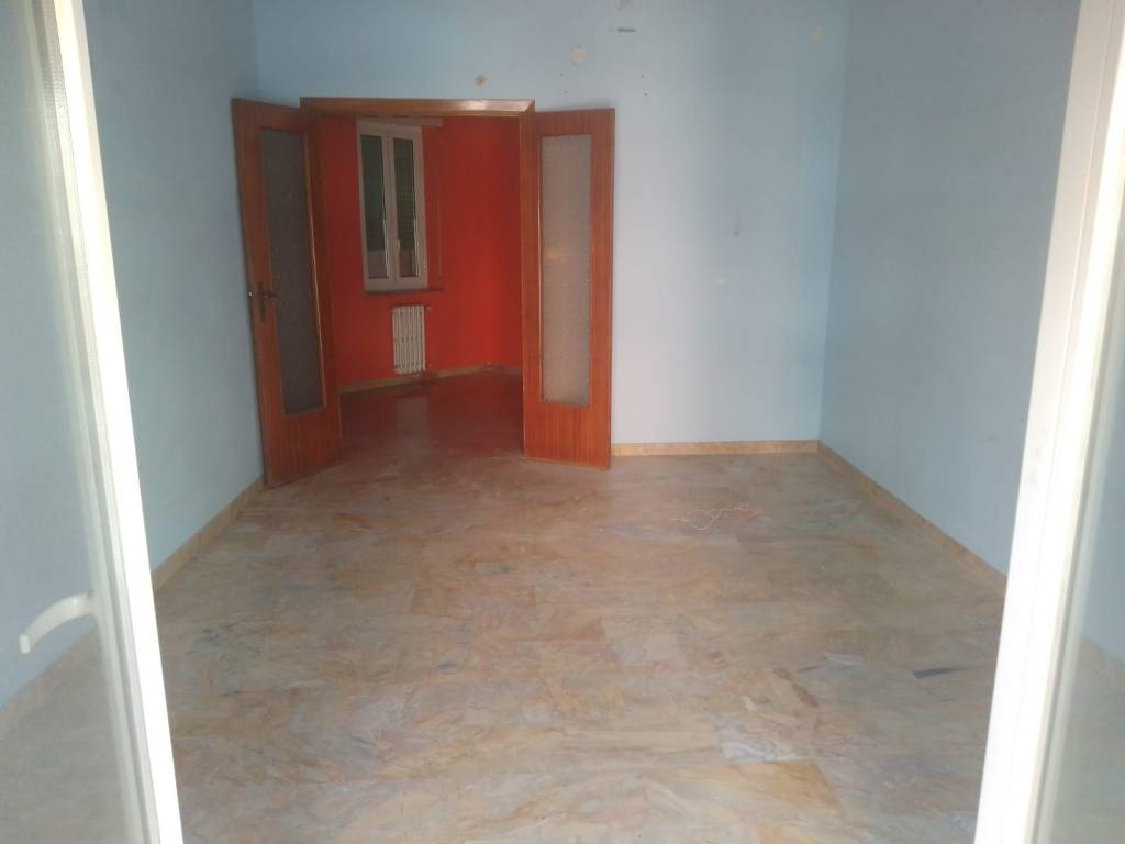 Appartamento a Cosenza in Via Nicola Serra, 24 - Foto 4