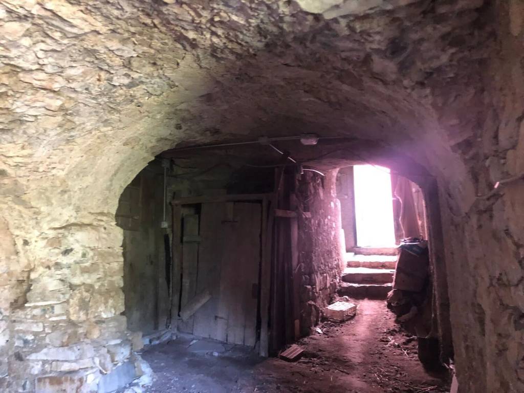 Rustico / casale a Varese ligure in Località Toceto, 90 - Foto 3