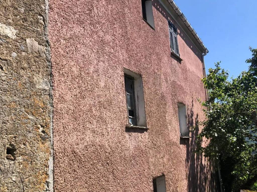 Rustico / casale a Varese ligure in Località Toceto, 90 - Foto 5