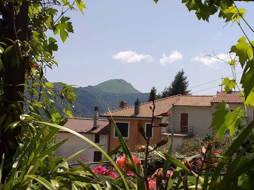 Villa a Varese ligure in Località Ghiggeri - Foto 4