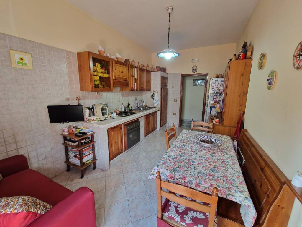 Appartamento a Maddaloni in Via Caudina - Foto 5