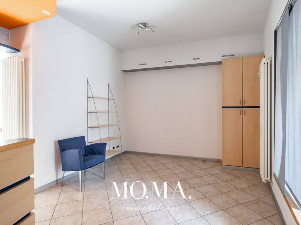 Immobile a La valletta brianza in Via Vittorio Veneto, 20 - Foto 2