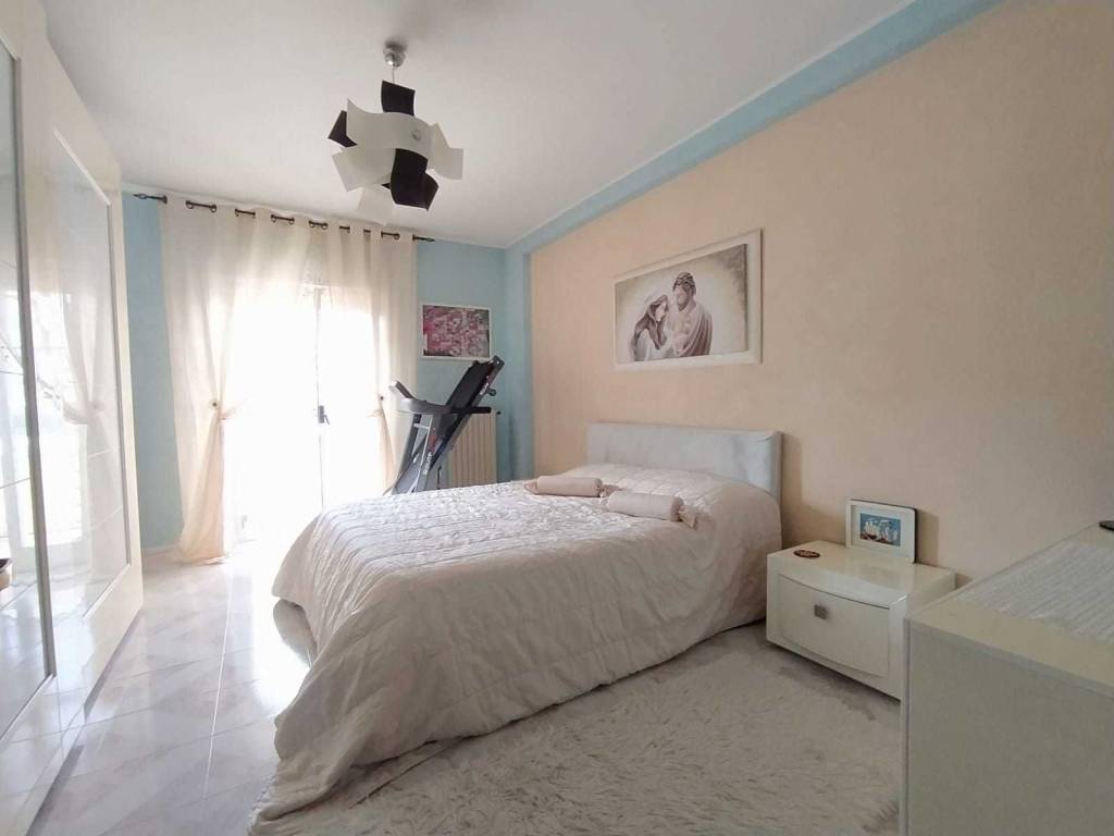 Appartamento a Trani - Foto 3