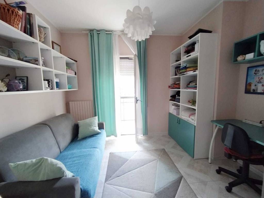 Appartamento a Trani - Foto 4