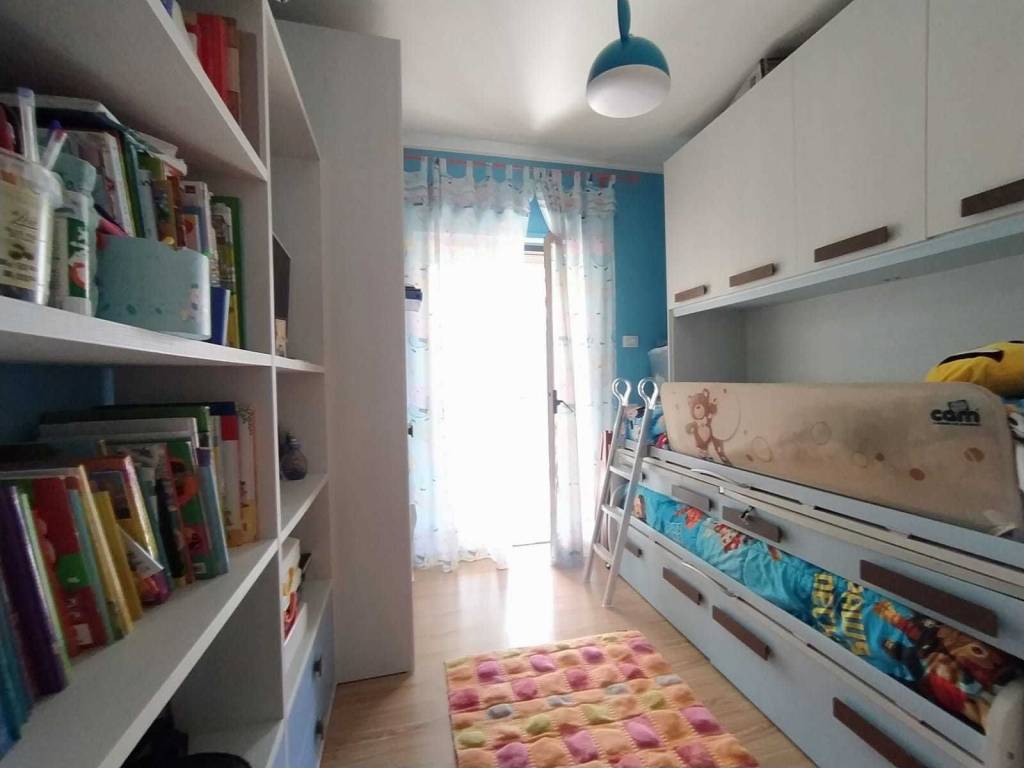 Appartamento a Trani - Foto 5