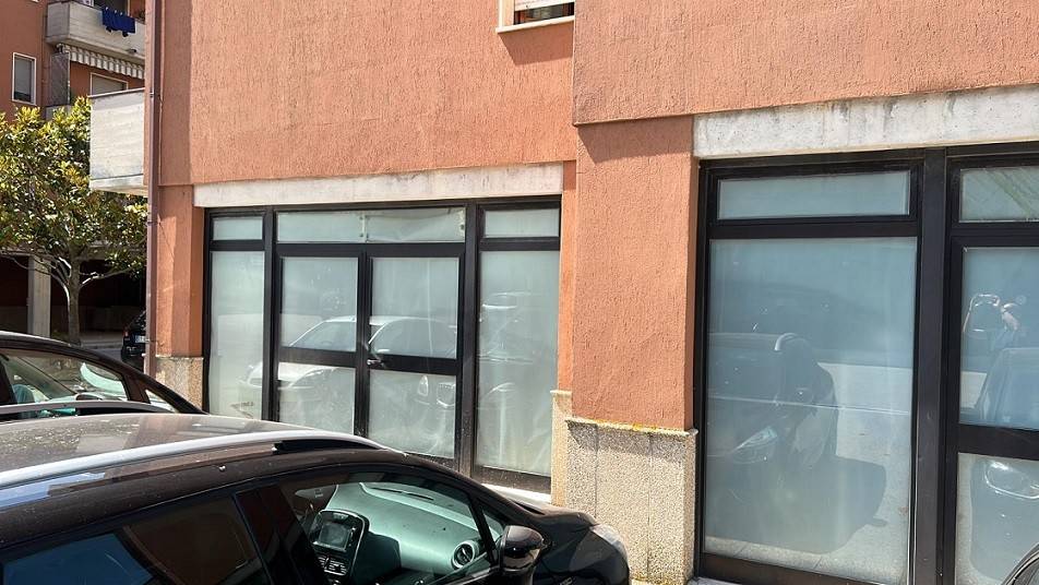 Box / garage a Passignano sul trasimeno in Via Corta, 36 - Foto 2