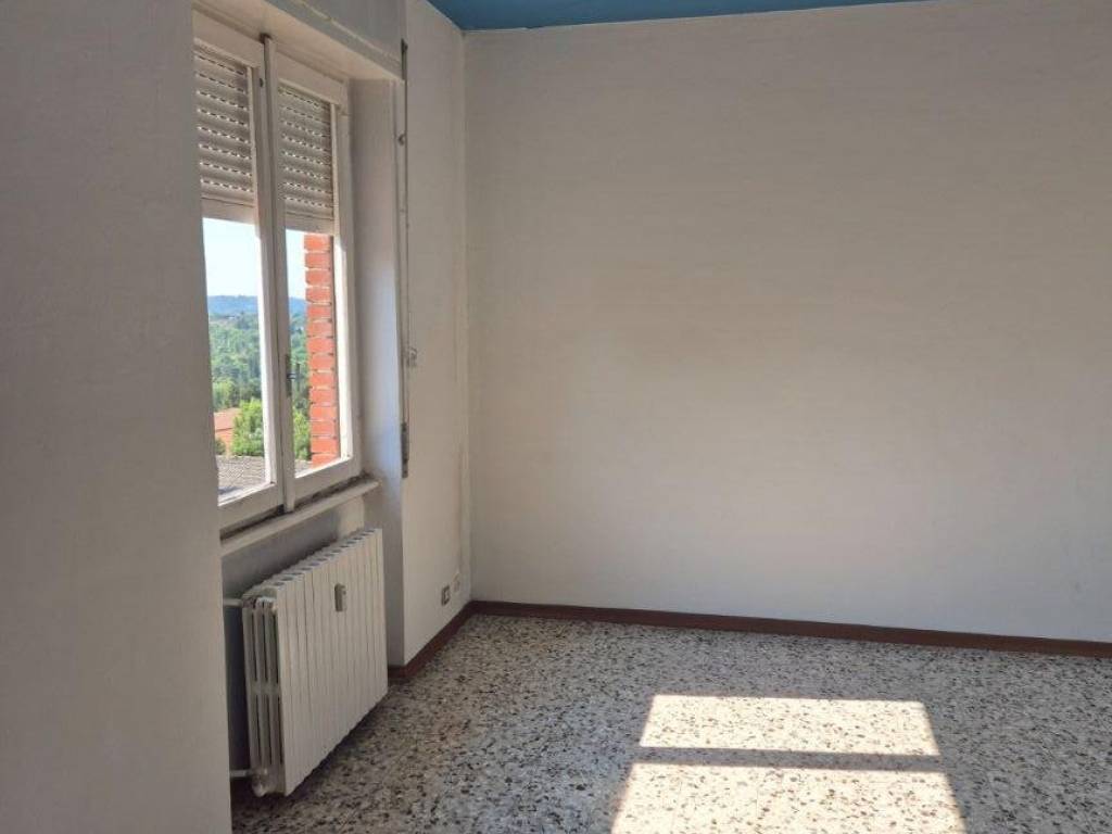 Appartamento a Barasso in Piazza San Nicone, 11 - Foto 2