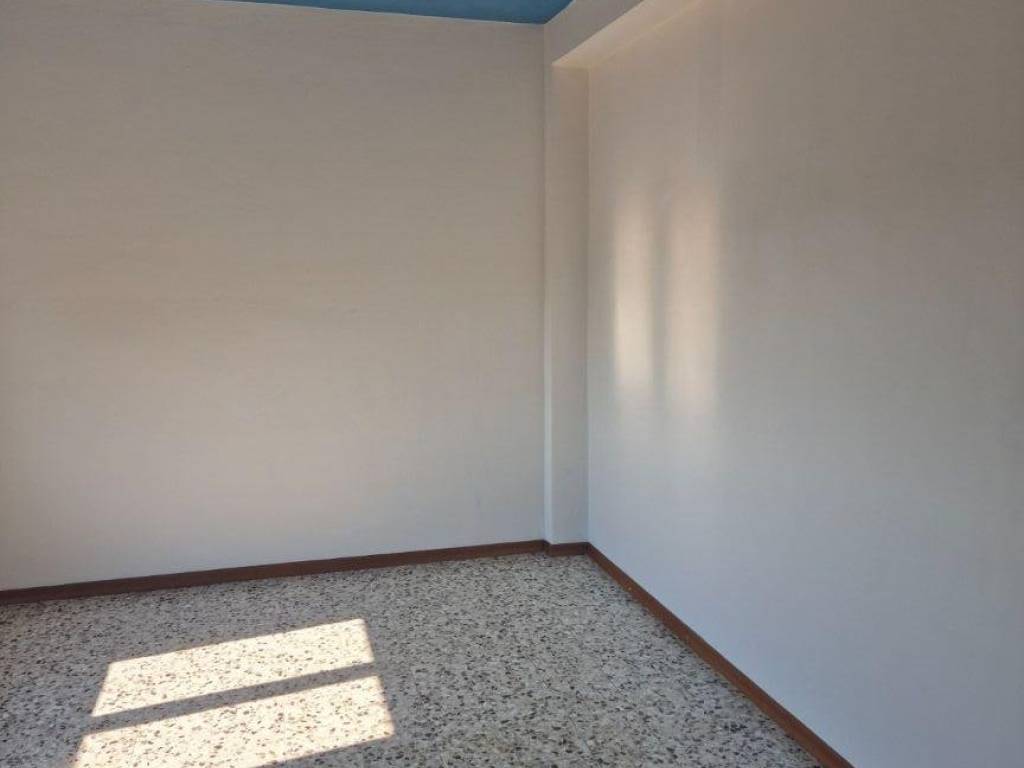 Appartamento a Barasso in Piazza San Nicone, 11 - Foto 3
