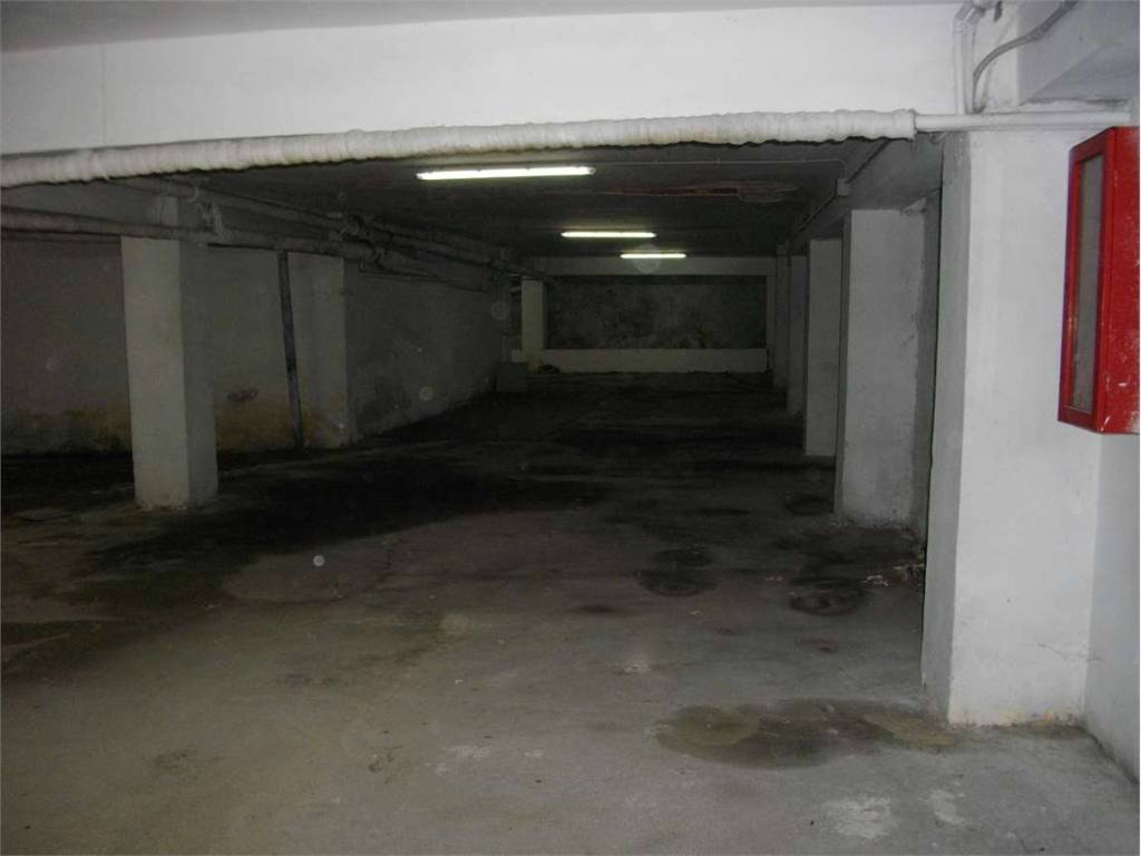 Immobile a Lecce - Foto 2