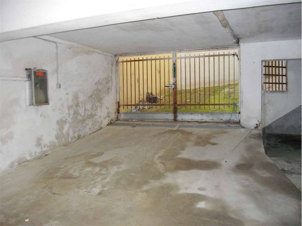 Immobile a Lecce - Foto 3