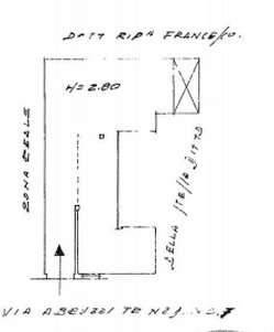 Immobile a Lecce - Foto 4