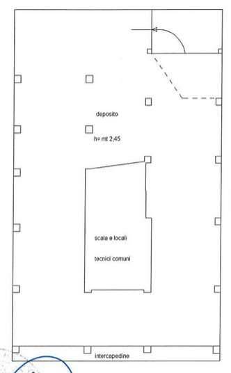 Immobile a Lecce - Foto 5