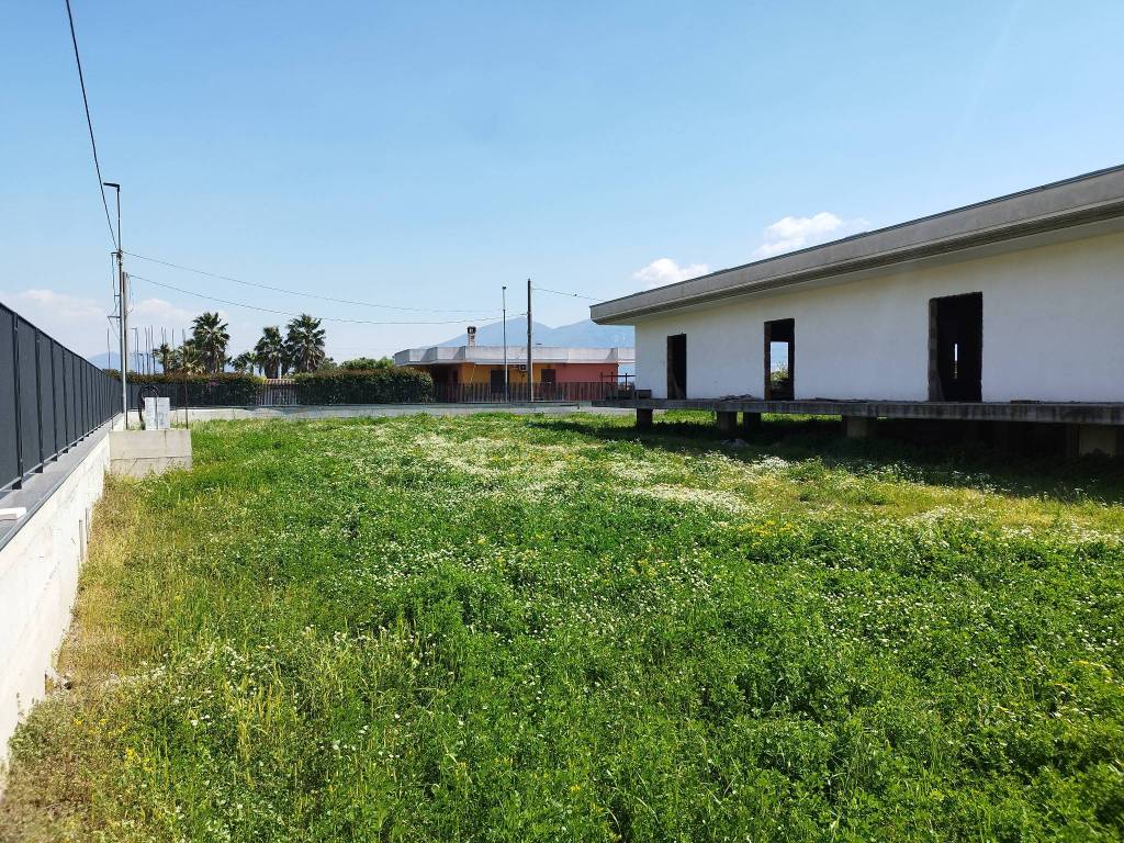 Palazzo / stabile a Scafati - Foto 2