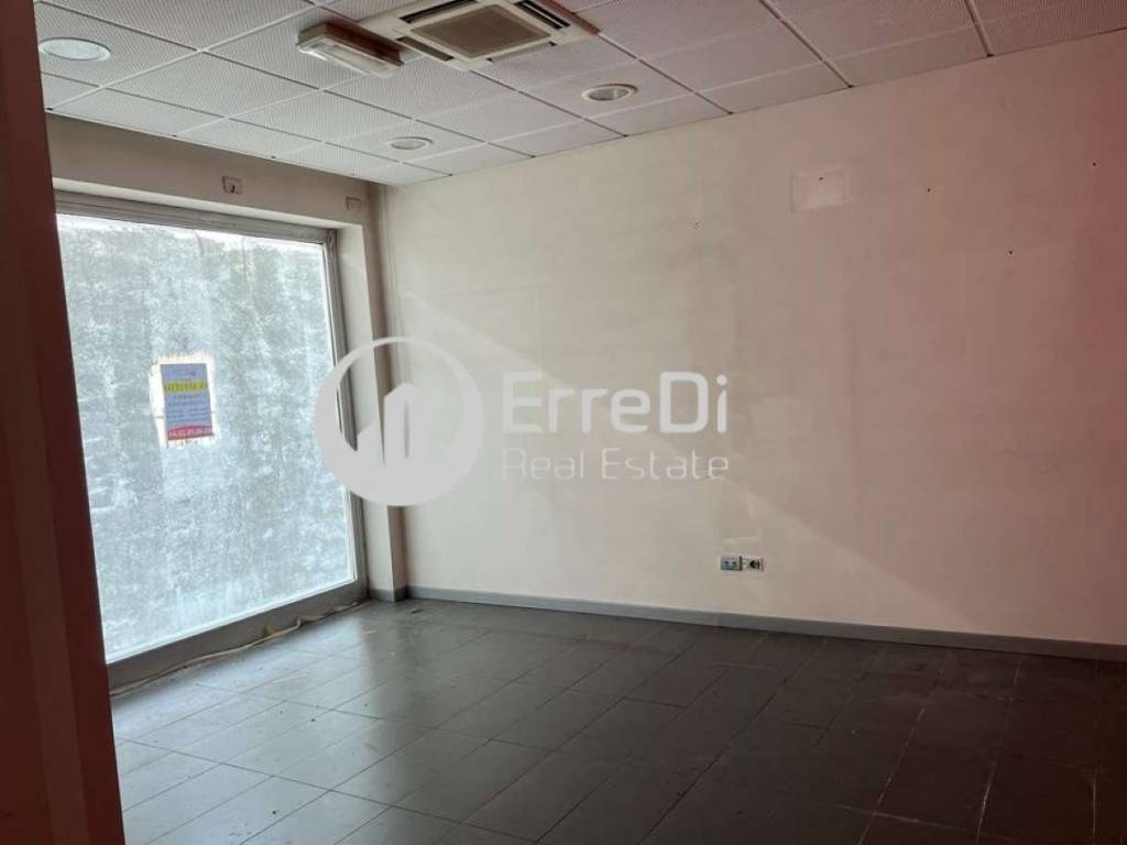Immobile a Bagnolo cremasco in via IV Novembre - Foto 2