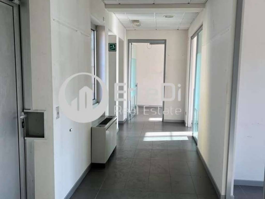 Immobile a Bagnolo cremasco in via IV Novembre - Foto 3