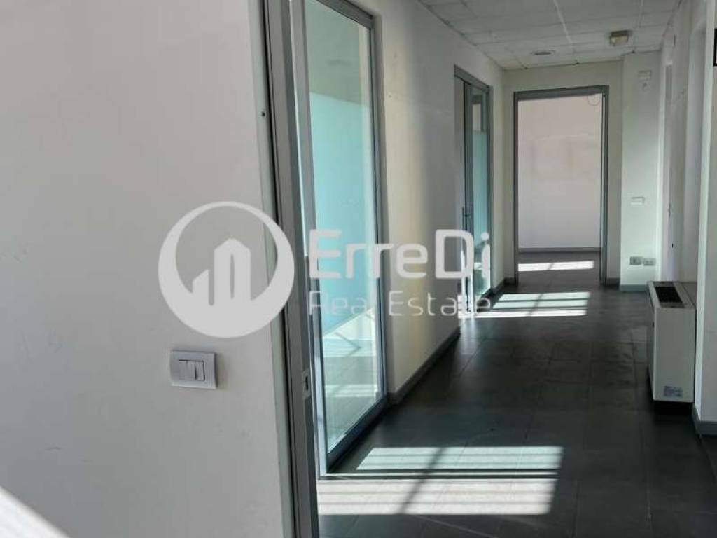 Immobile a Bagnolo cremasco in via IV Novembre - Foto 4