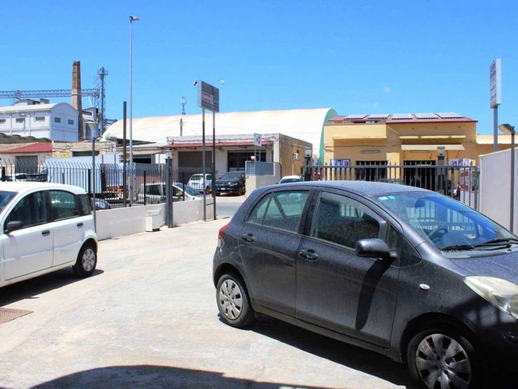 Immobile a Avola in Contrada Cravonazzo - Foto 2