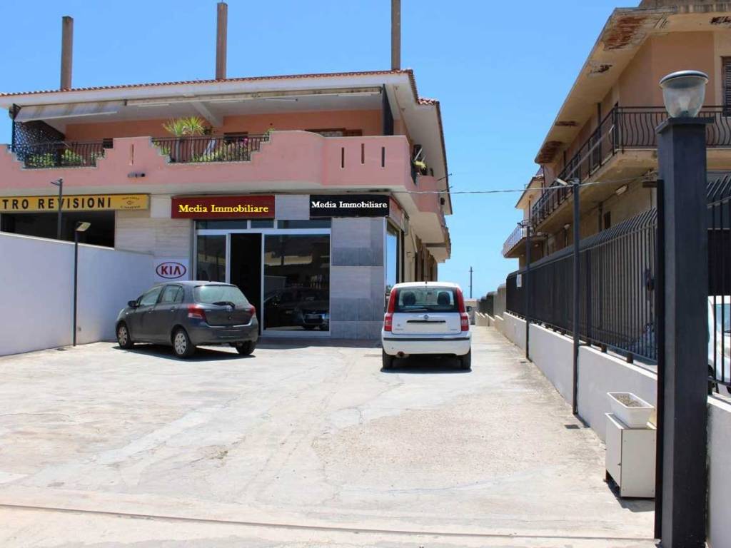 Immobile a Avola in Contrada Cravonazzo - Foto 3