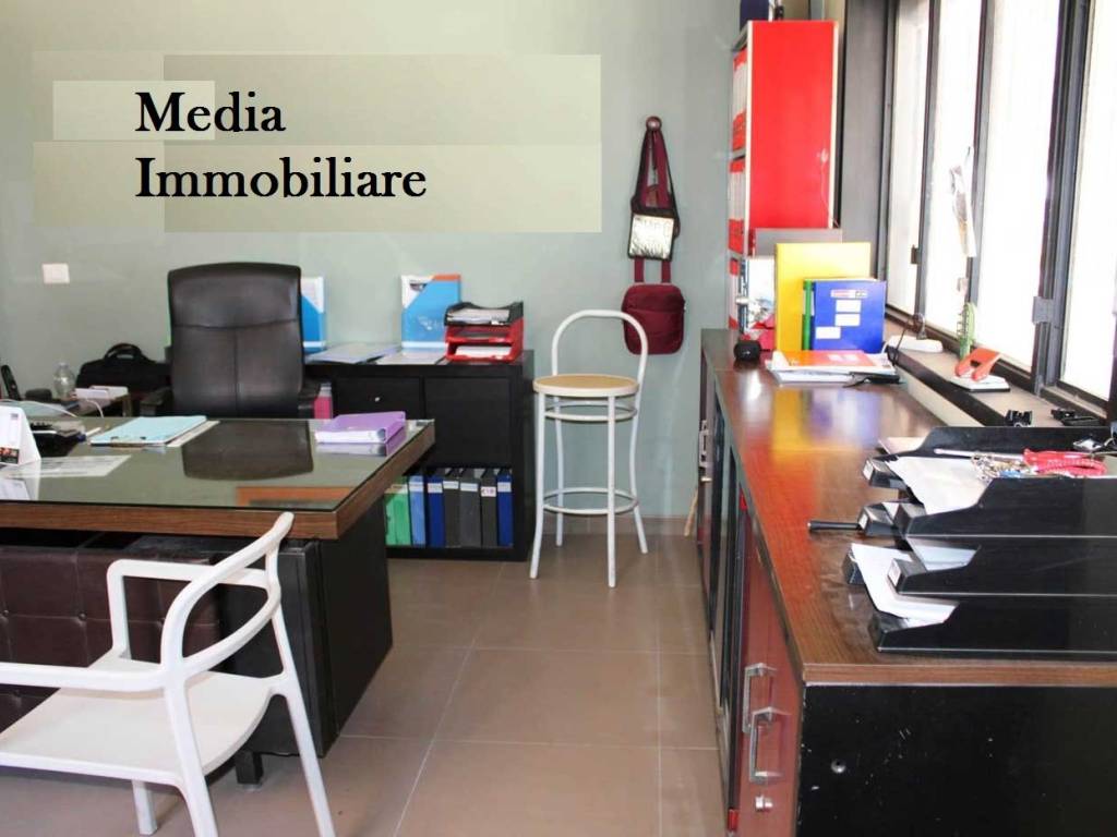 Immobile a Avola in Contrada Cravonazzo - Foto 4