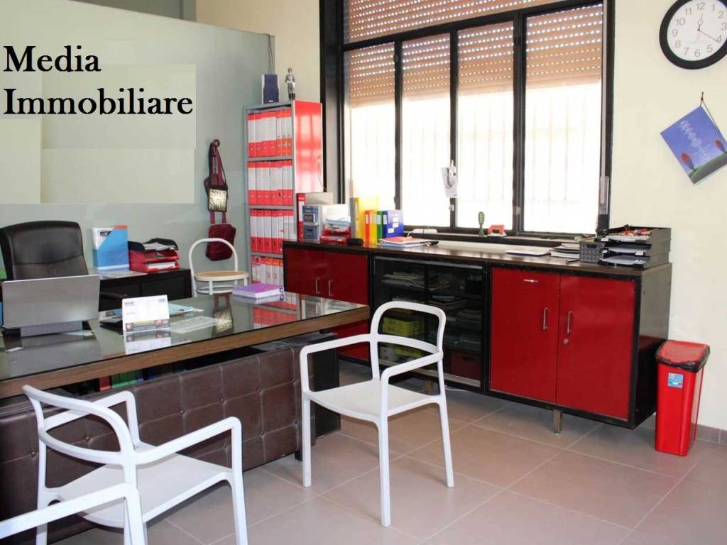 Immobile a Avola in Contrada Cravonazzo - Foto 5