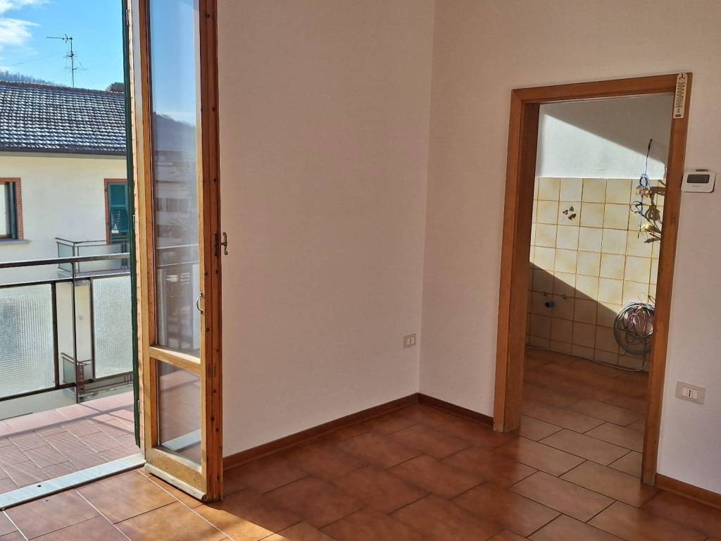 Appartamento a Pontassieve in Via Quona - Foto 2