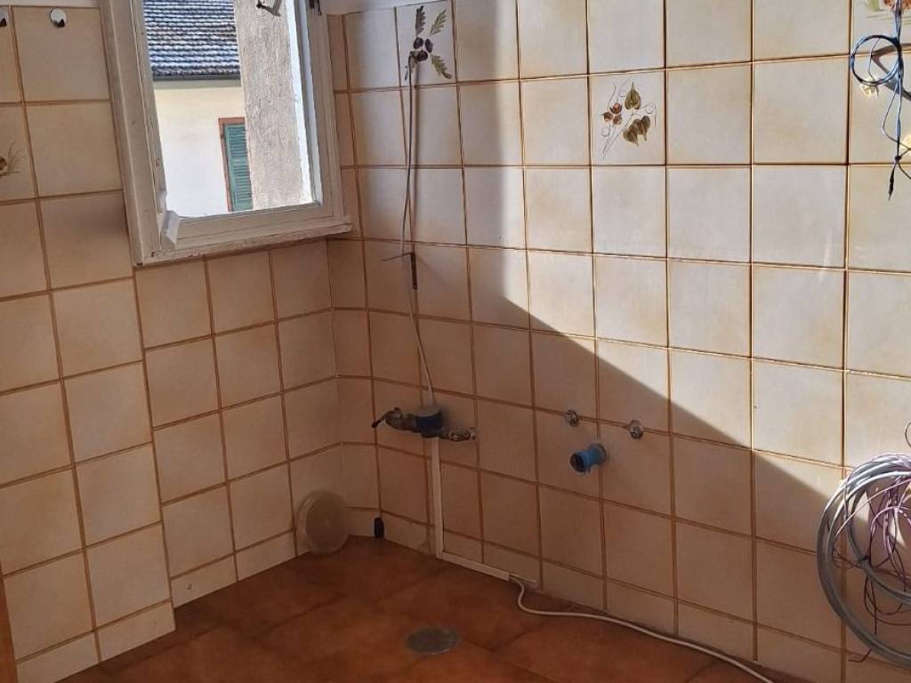 Appartamento a Pontassieve in Via Quona - Foto 3