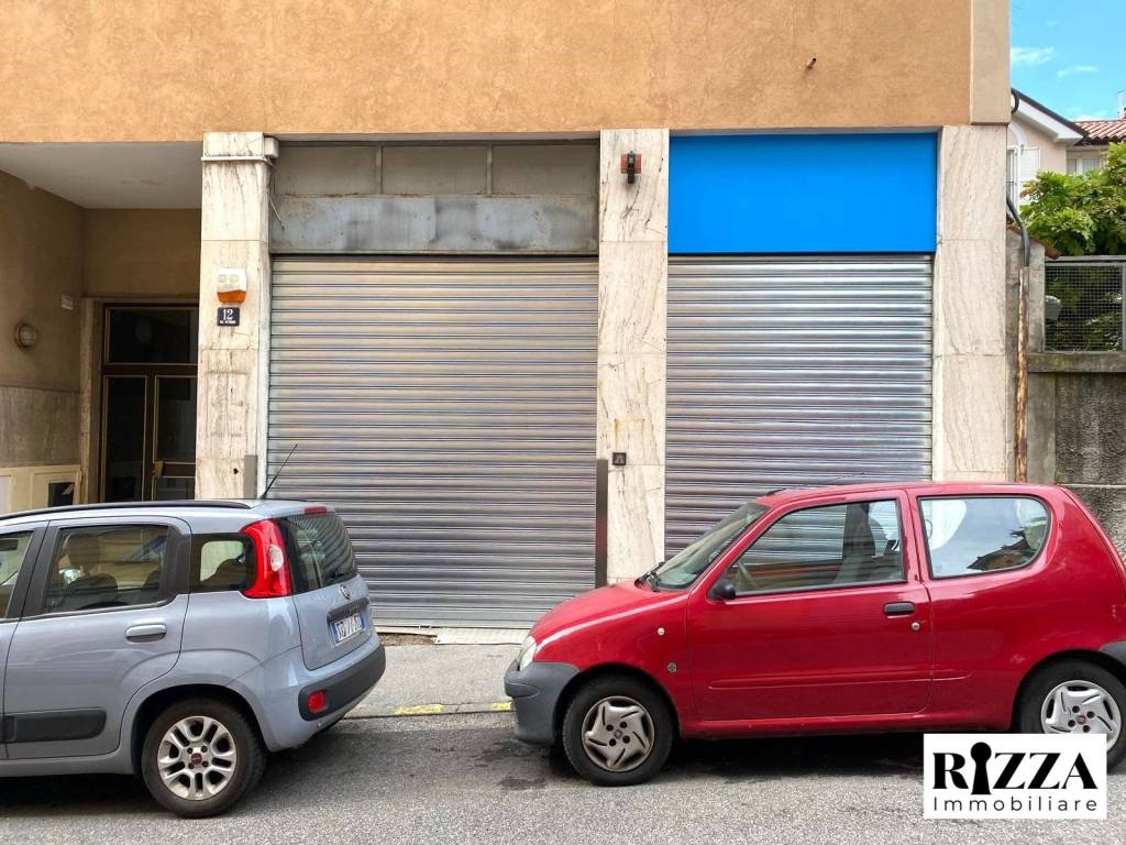 Immobile a Trieste in Via Petronio, 12 - Foto 2