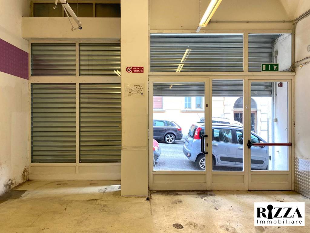 Immobile a Trieste in Via Petronio, 12 - Foto 3
