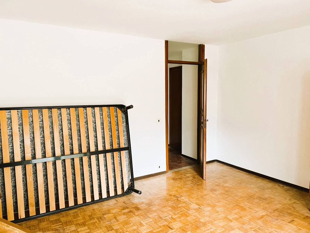 Appartamento a Limone piemonte in Via Genova - Foto 3