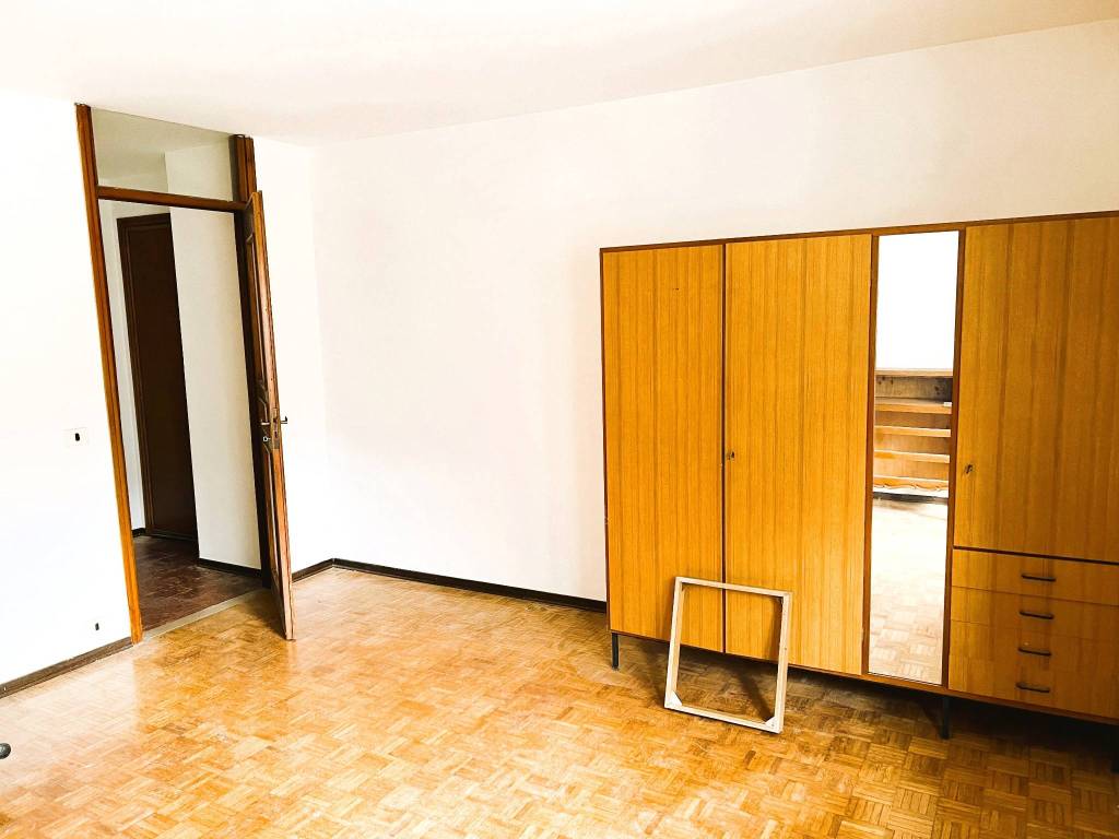 Appartamento a Limone piemonte in Via Genova - Foto 4