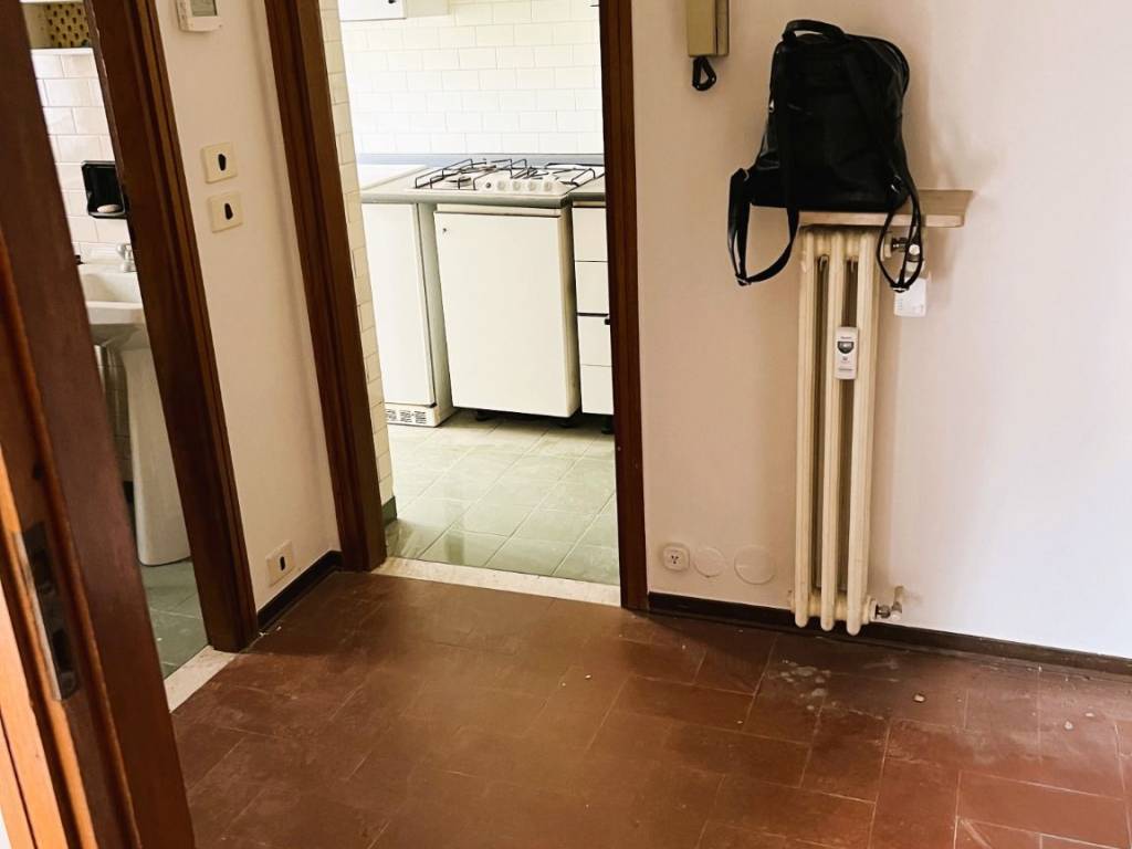 Appartamento a Limone piemonte in Via Genova - Foto 5