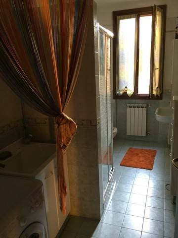 Appartamento a Cremona in Via Giovanni Carnevali - Foto 2