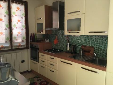 Appartamento a Cremona in Via Giovanni Carnevali - Foto 4