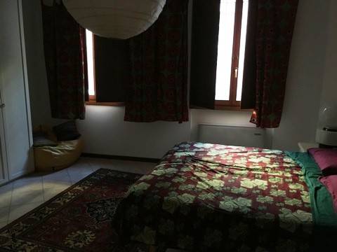 Appartamento a Cremona in Via Giovanni Carnevali - Foto 5