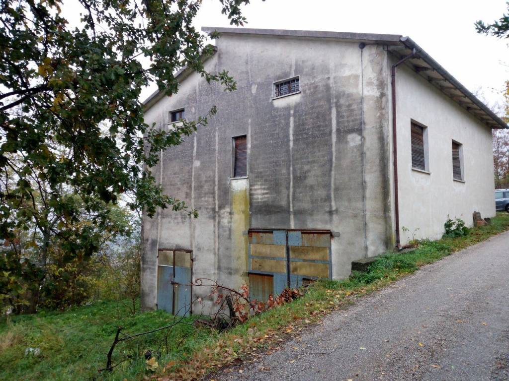 Villa a Cartoceto - Foto 2