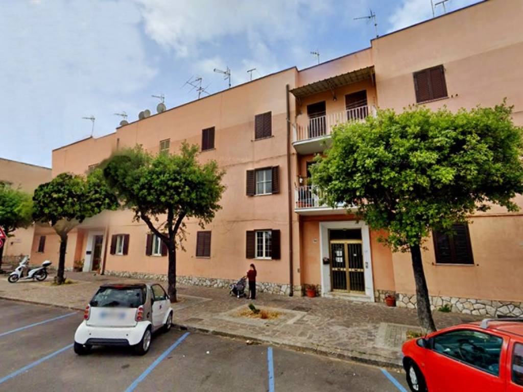 Appartamento a Gaeta - Foto 2