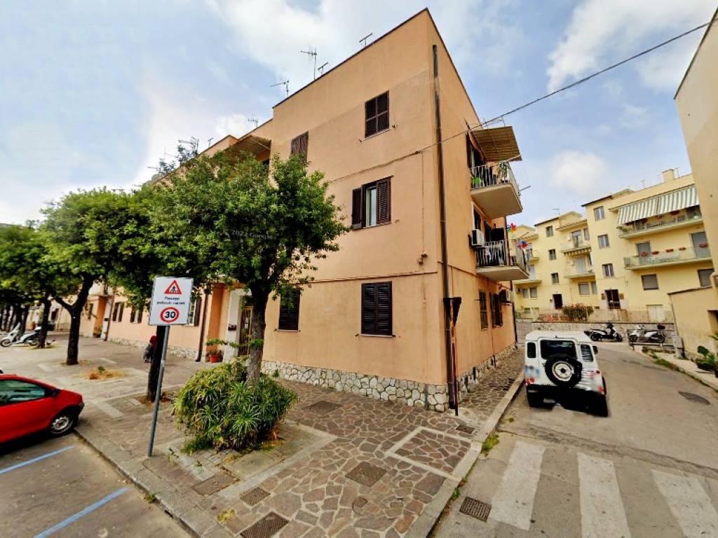 Appartamento a Gaeta - Foto 3