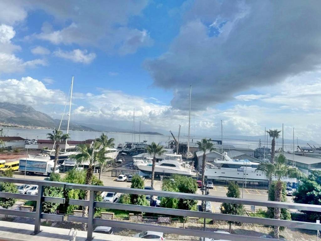 Appartamento a Gaeta - Foto 4