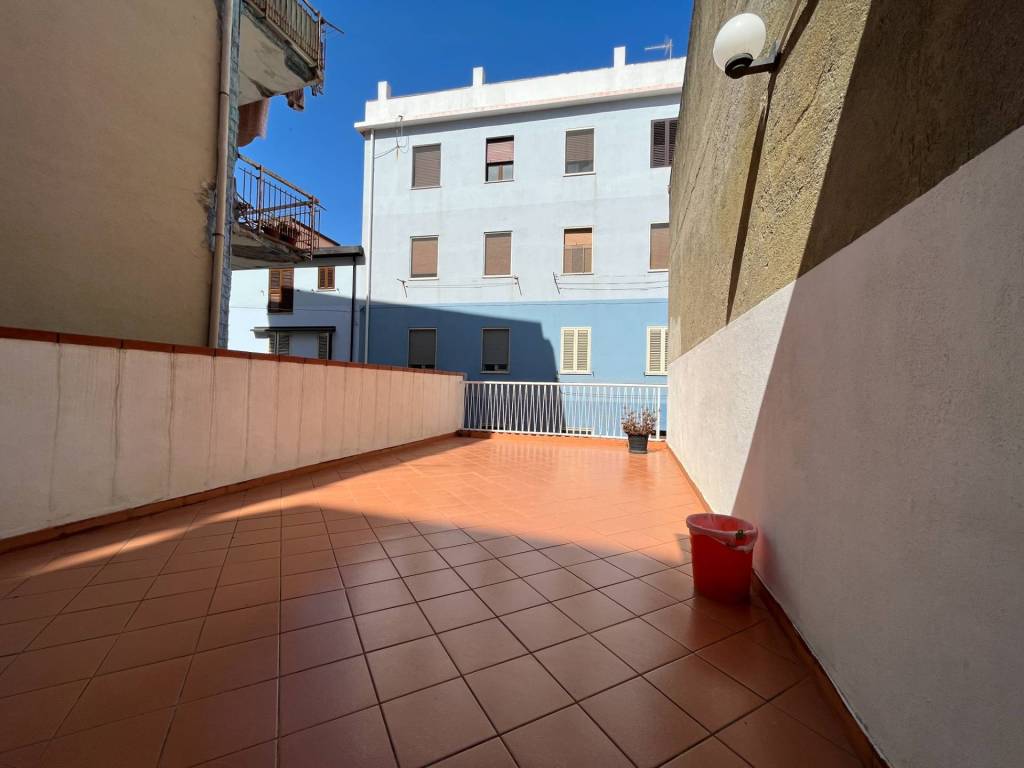Appartamento a Catanzaro in Via Nicea, 10 - Foto 5
