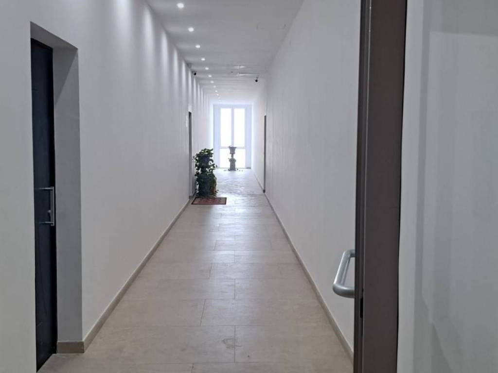 Loft / open space a Taranto in Viale Virgilio, 20 - Foto 2