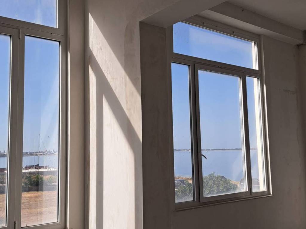 Loft / open space a Taranto in Viale Virgilio, 20 - Foto 3