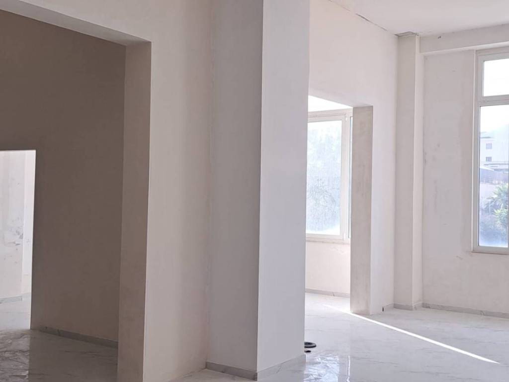 Loft / open space a Taranto in Viale Virgilio, 20 - Foto 4