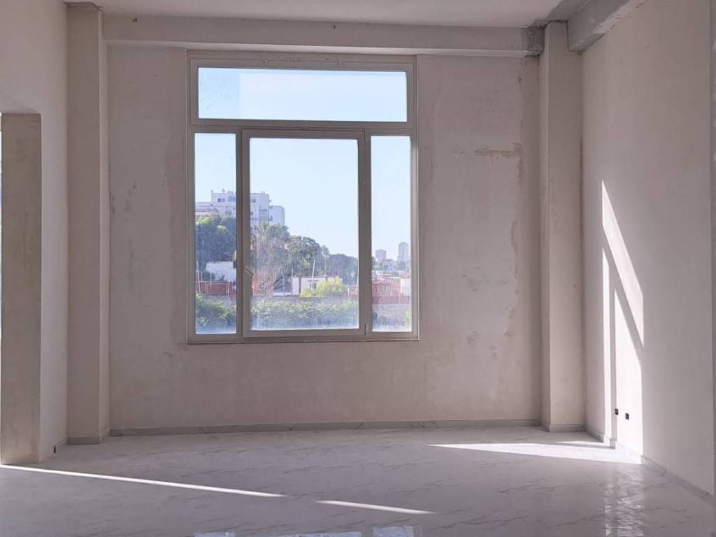 Loft / open space a Taranto in Viale Virgilio, 20 - Foto 5