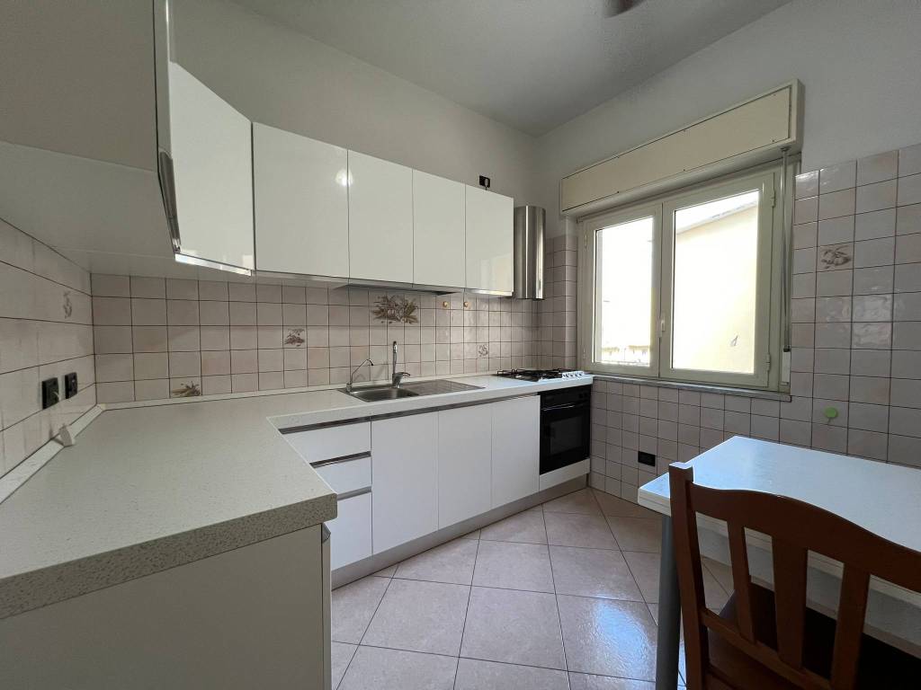 Appartamento a Reggio calabria in Via Palmi, 16 - Foto 3