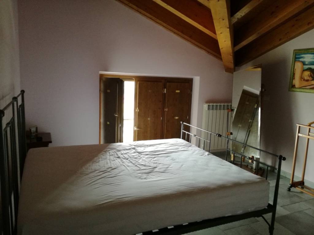 Appartamento a Stradella - Foto 3