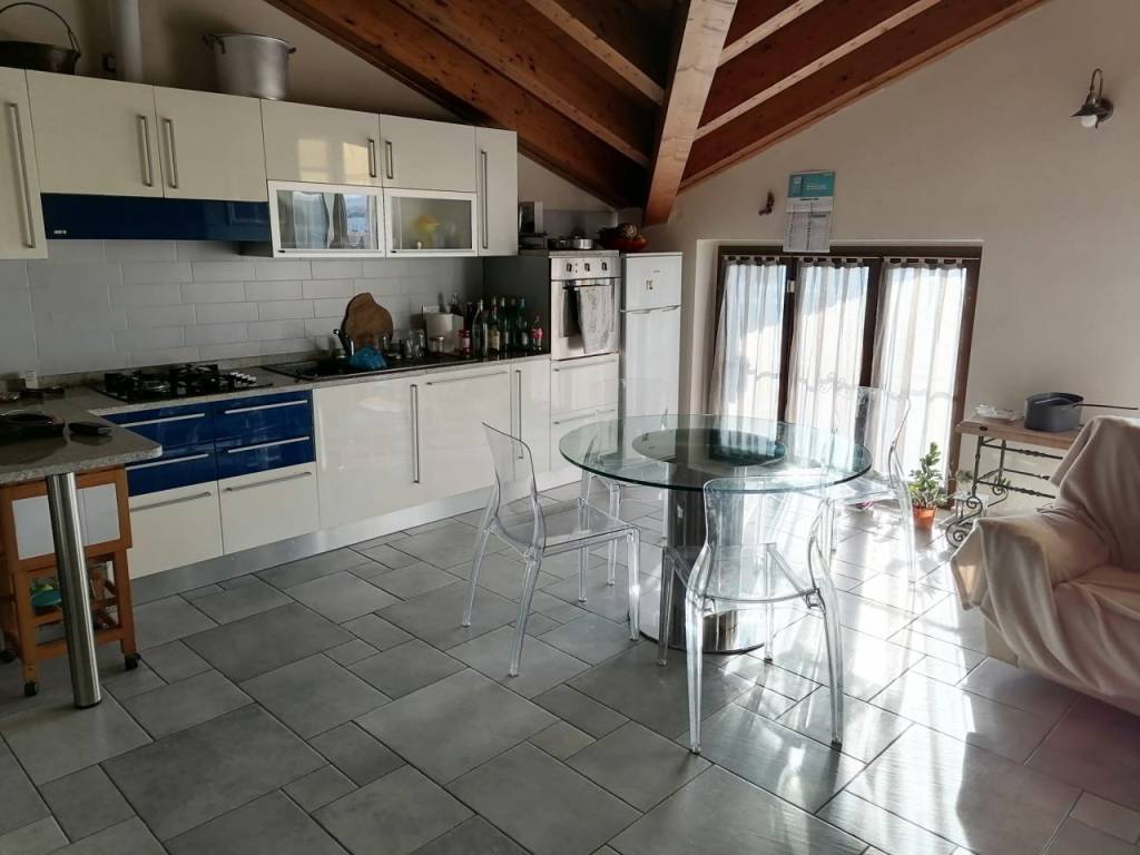 Appartamento a Stradella - Foto 4
